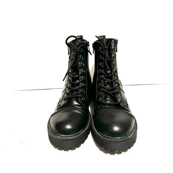 ❌❌SOLD SOLD❌❌ - Picture 9 of 11